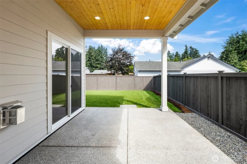 Property photo for 15217 106th Avenue E, Puyallup photo 9
