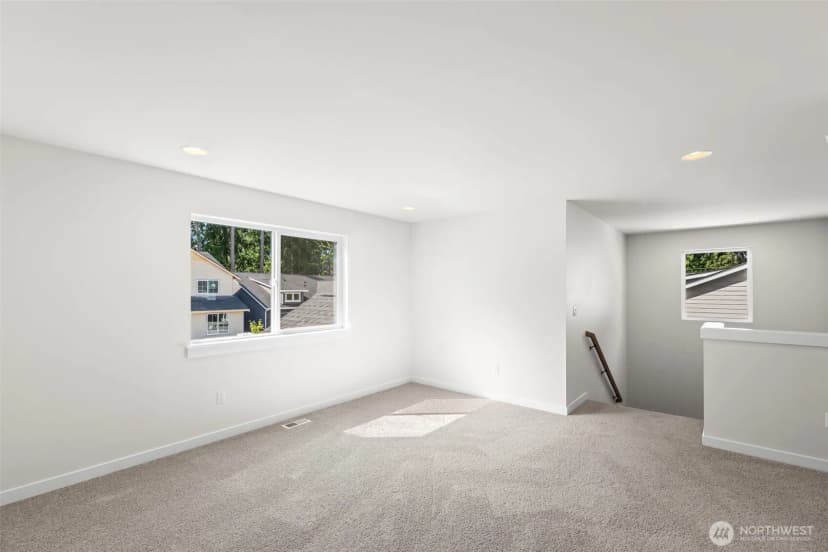 Property photo for 15217 106th Avenue E, Puyallup photo 13