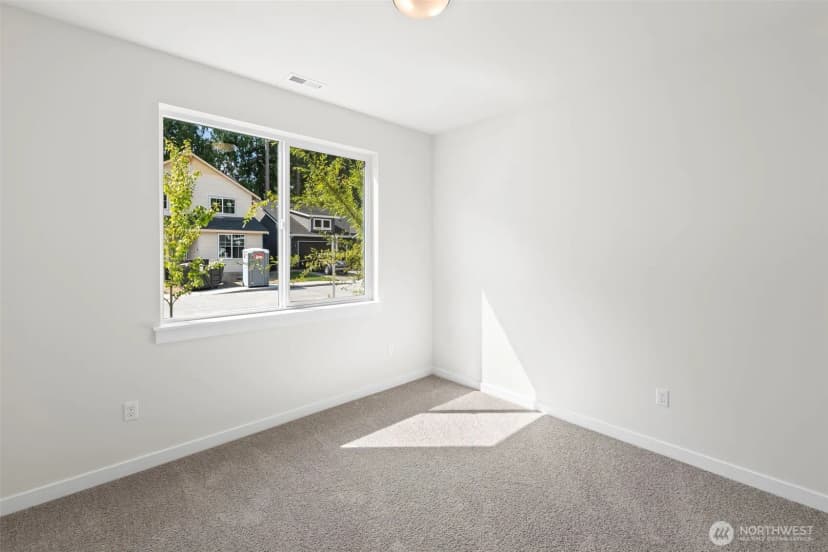Property photo for 15217 106th Avenue E, Puyallup photo 29
