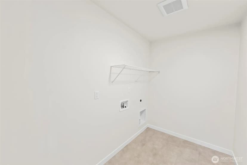 Property photo for 15217 106th Avenue E, Puyallup photo 24