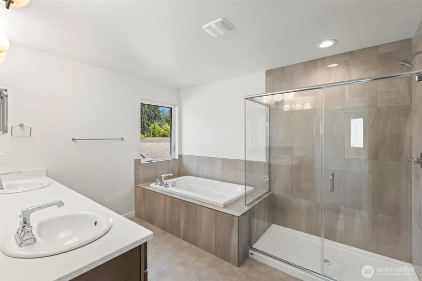 Property photo for 15217 106th Avenue E, Puyallup photo 17