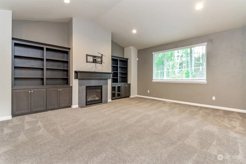 Property photo for 8317 Ne 52nd Avenue Ne, Lacey photo 15