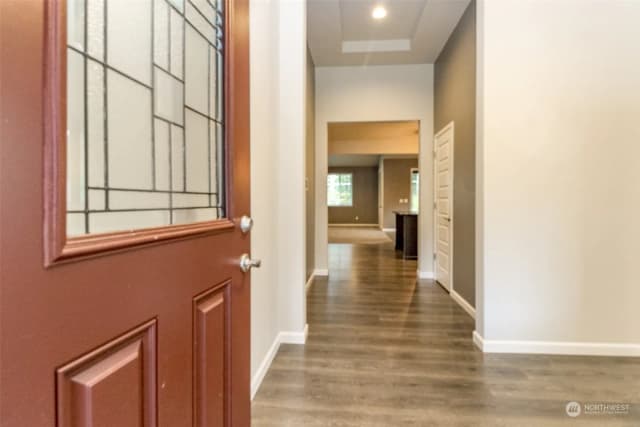 Property photo for 8317 Ne 52nd Avenue Ne, Lacey photo 4