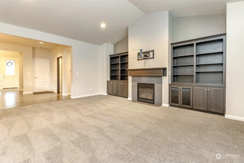 Property photo for 8317 Ne 52nd Avenue Ne, Lacey photo 16