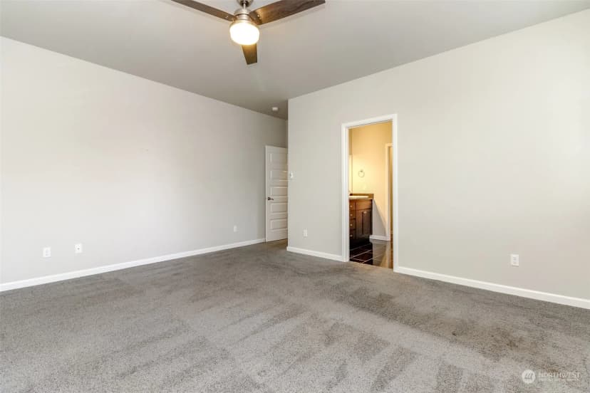 Property photo for 8317 Ne 52nd Avenue Ne, Lacey photo 20