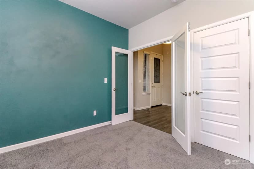 Property photo for 8317 Ne 52nd Avenue Ne, Lacey photo 7