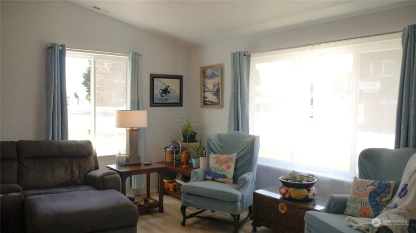 Property photo for 500 Pacific Avenue, Long Beach photo 12