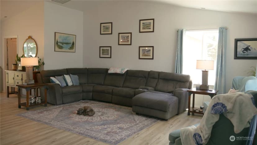 Property photo for 500 Pacific Avenue, Long Beach photo 10