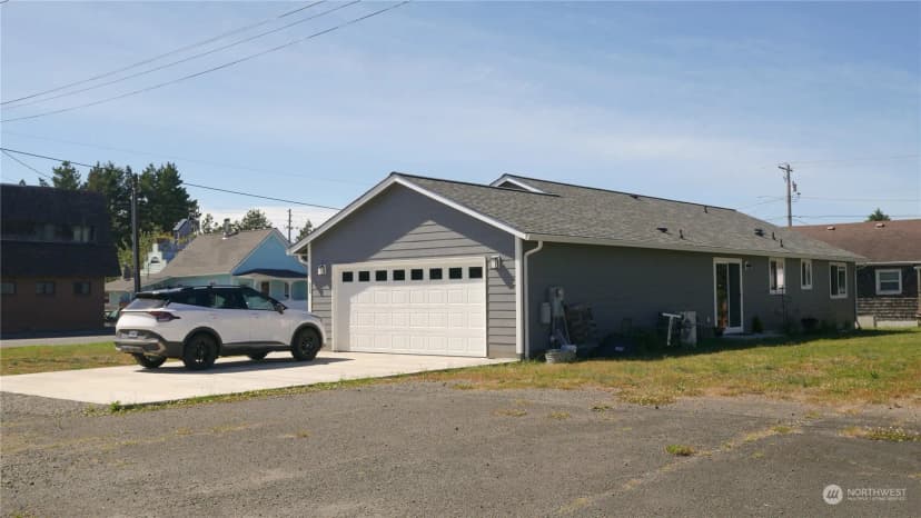 Property photo for 500 Pacific Avenue, Long Beach photo 7