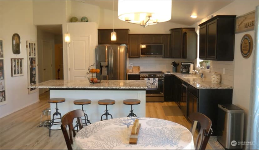 Property photo for 500 Pacific Avenue, Long Beach photo 13