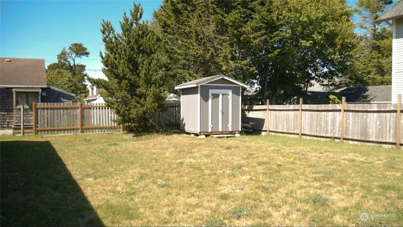 Property photo for 500 Pacific Avenue, Long Beach photo 22