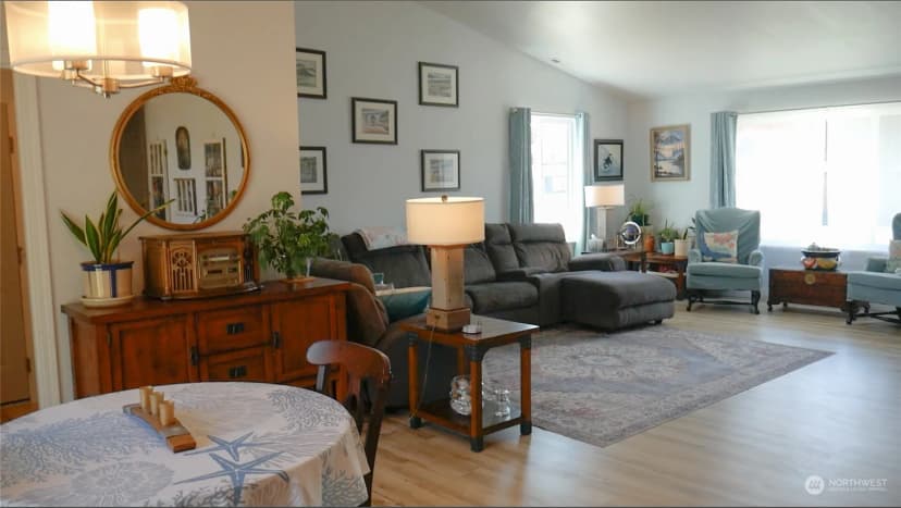 Property photo for 500 Pacific Avenue, Long Beach photo 11