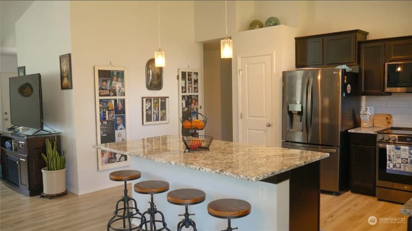 Property photo for 500 Pacific Avenue, Long Beach photo 6