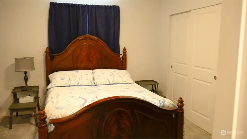 Property photo for 500 Pacific Avenue, Long Beach photo 18