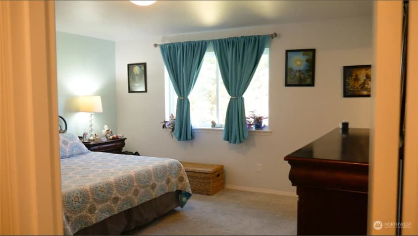 Property photo for 500 Pacific Avenue, Long Beach photo 14