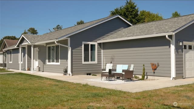 Property photo for 500 Pacific Avenue, Long Beach