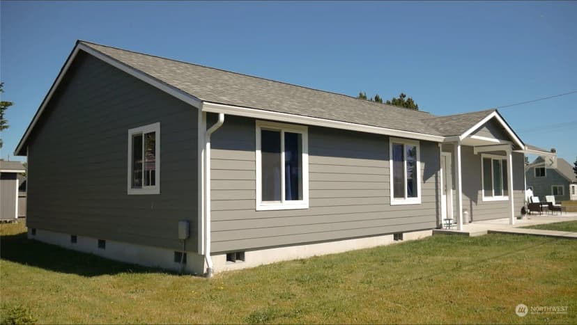 Property photo for 500 Pacific Avenue, Long Beach photo 2