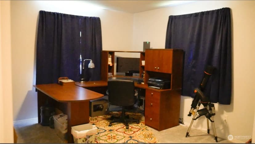 Property photo for 500 Pacific Avenue, Long Beach photo 19