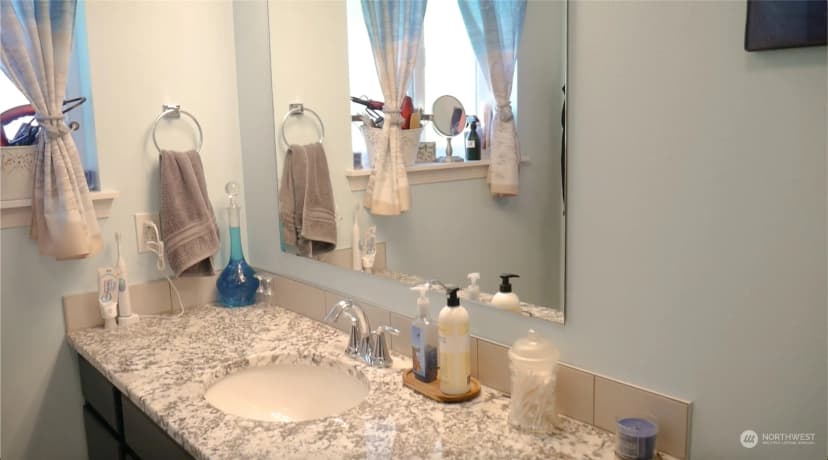 Property photo for 500 Pacific Avenue, Long Beach photo 17