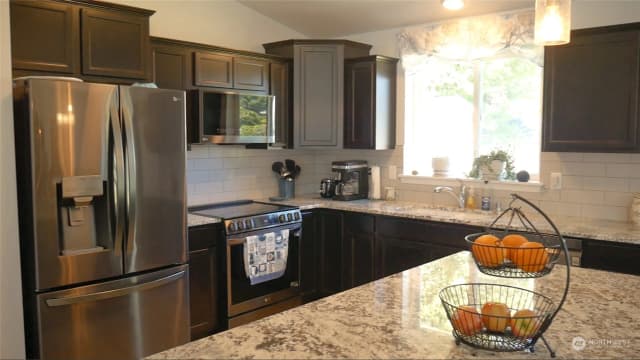 Property photo for 500 Pacific Avenue, Long Beach photo 5