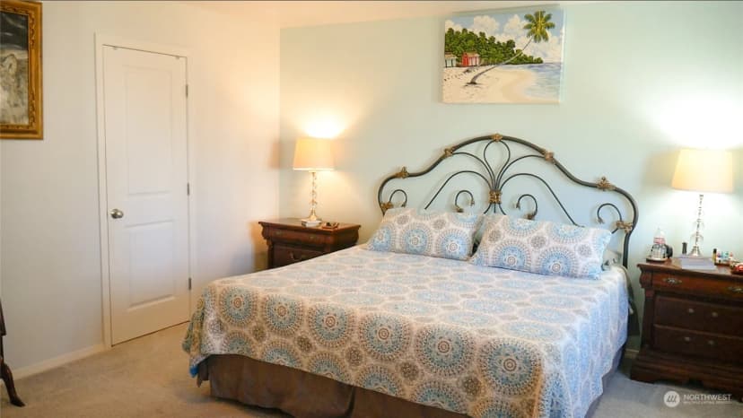 Property photo for 500 Pacific Avenue, Long Beach photo 15