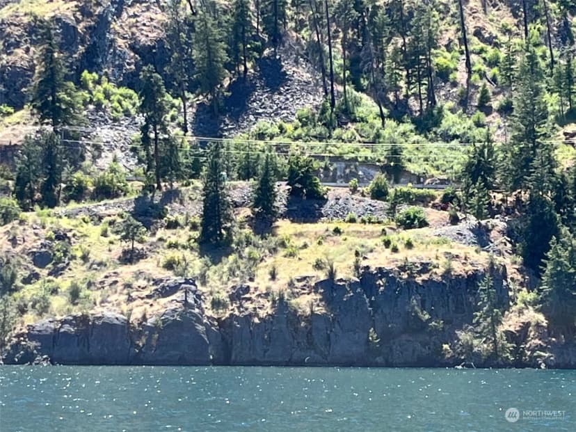 Property photo for 0 Sapphire Lane, Chelan photo 10