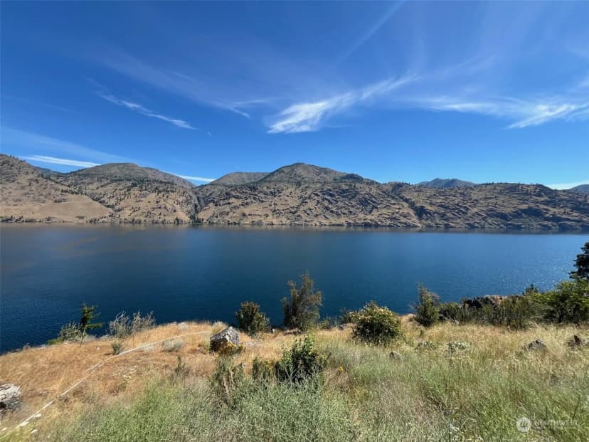 Property photo for 0 Sapphire Lane, Chelan photo 5