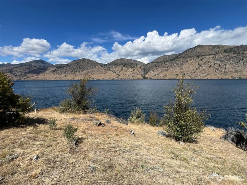Property photo for 0 Sapphire Lane, Chelan photo 7