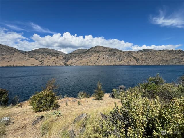 Property photo for 0 Sapphire Lane, Chelan photo 4