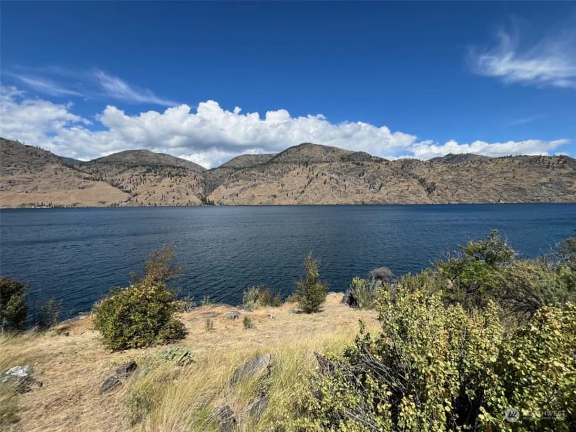 Property photo for 0 Sapphire Lane, Chelan photo 4