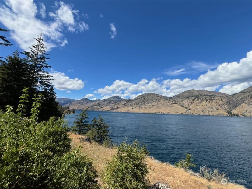 Property photo for 0 Sapphire Lane, Chelan photo 9