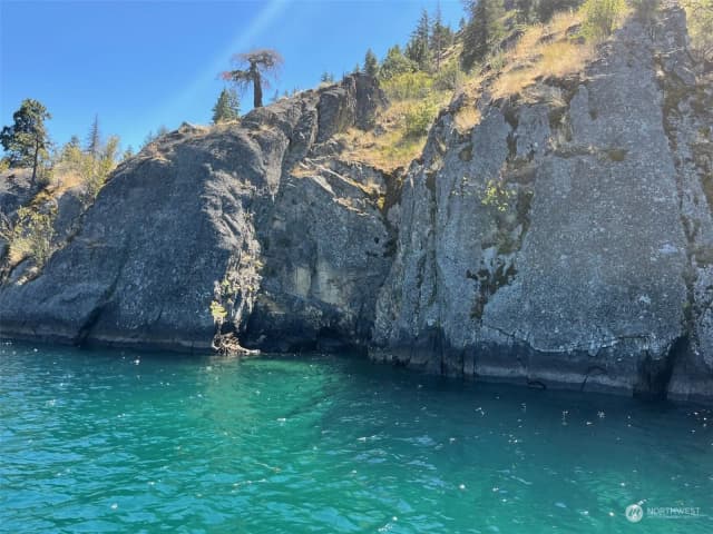 Property photo for 0 Sapphire Lane, Chelan photo 2