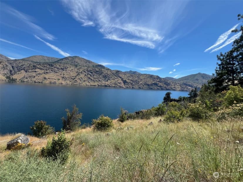 Property photo for 0 Sapphire Lane, Chelan photo 6