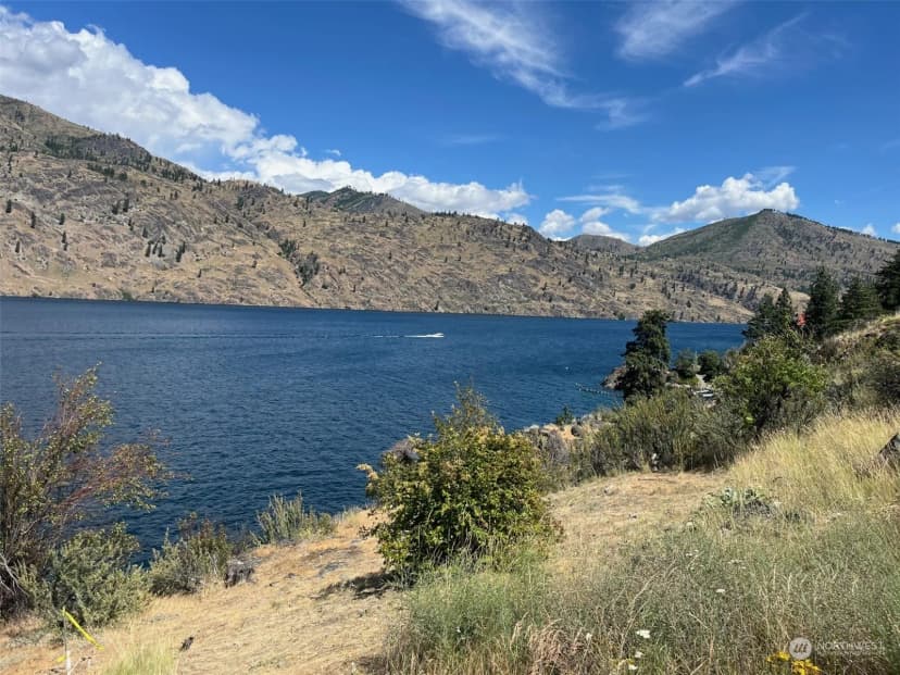 Property photo for 0 Sapphire Lane, Chelan photo 8