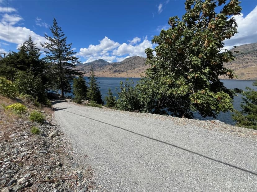 Property photo for 0 Sapphire Lane, Chelan photo 11