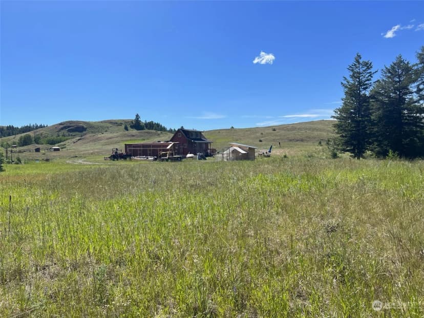 Property photo for 2 Mountain View Drive N, Oroville photo 22