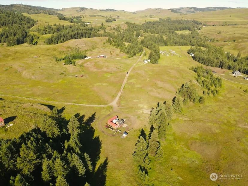 Property photo for 2 Mountain View Drive N, Oroville photo 23