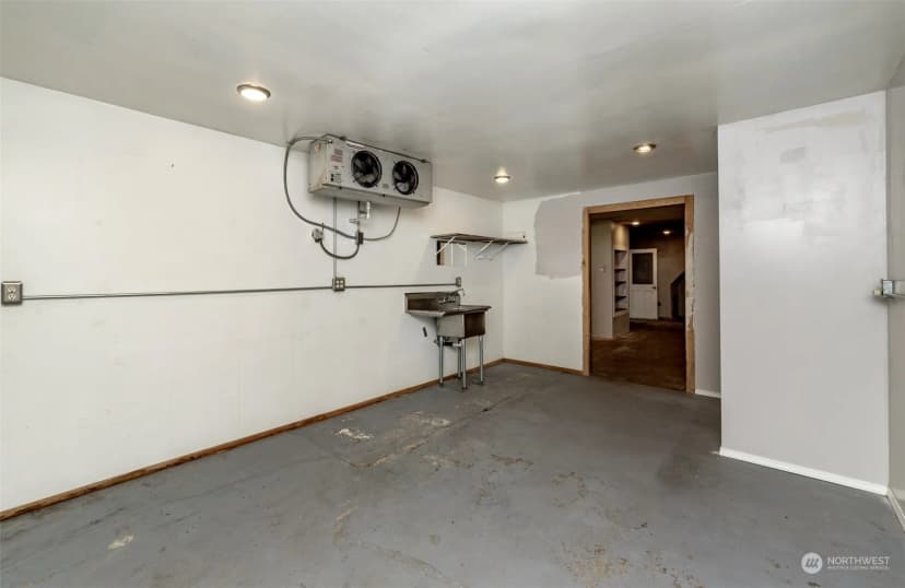 Property photo for 15002 116th Street E, Puyallup photo 23