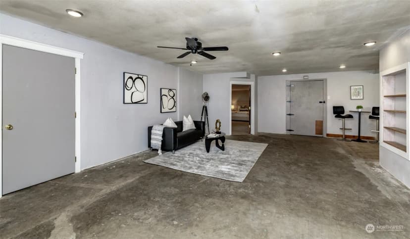 Property photo for 15002 116th Street E, Puyallup photo 20