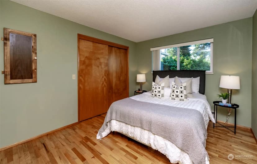 Property photo for 15002 116th Street E, Puyallup photo 8