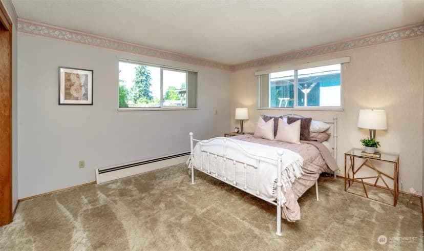 Property photo for 15002 116th Street E, Puyallup photo 7
