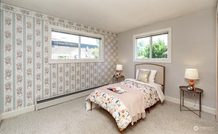Property photo for 15002 116th Street E, Puyallup photo 9
