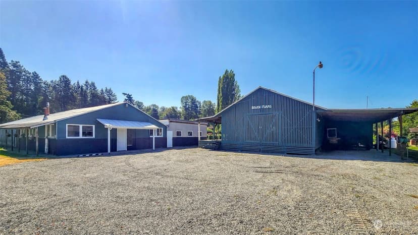 Property photo for 15002 116th Street E, Puyallup photo 37