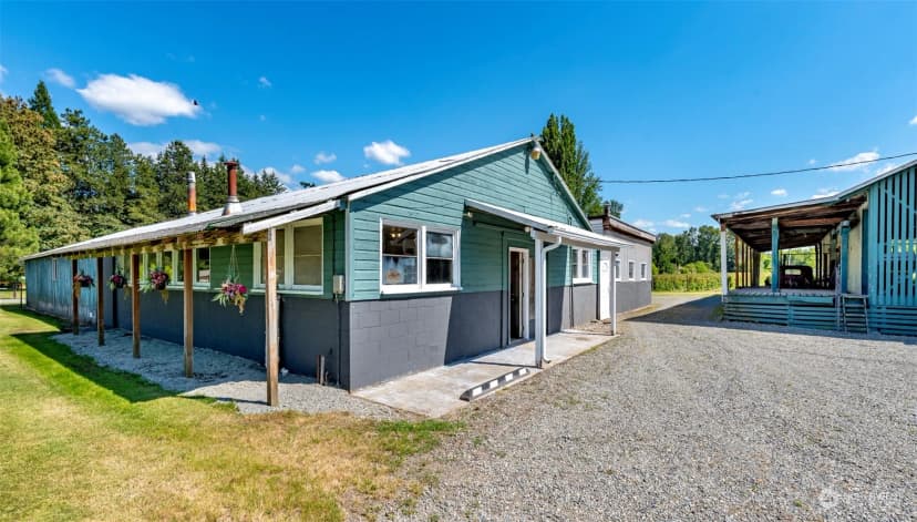 Property photo for 15002 116th Street E, Puyallup photo 39