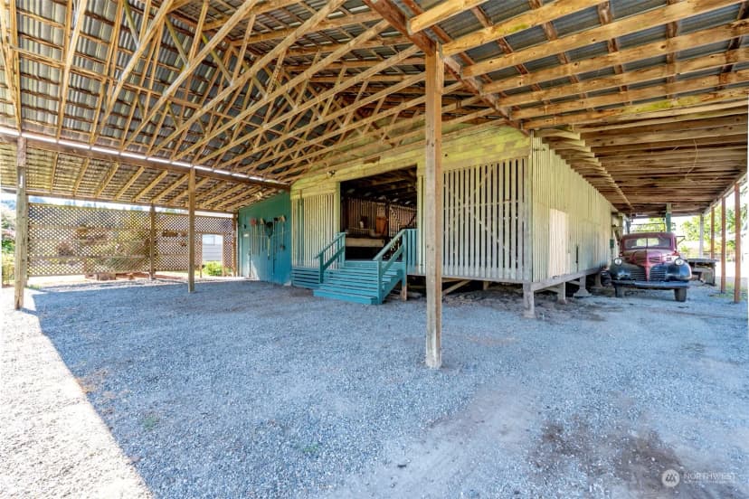 Property photo for 15002 116th Street E, Puyallup photo 27