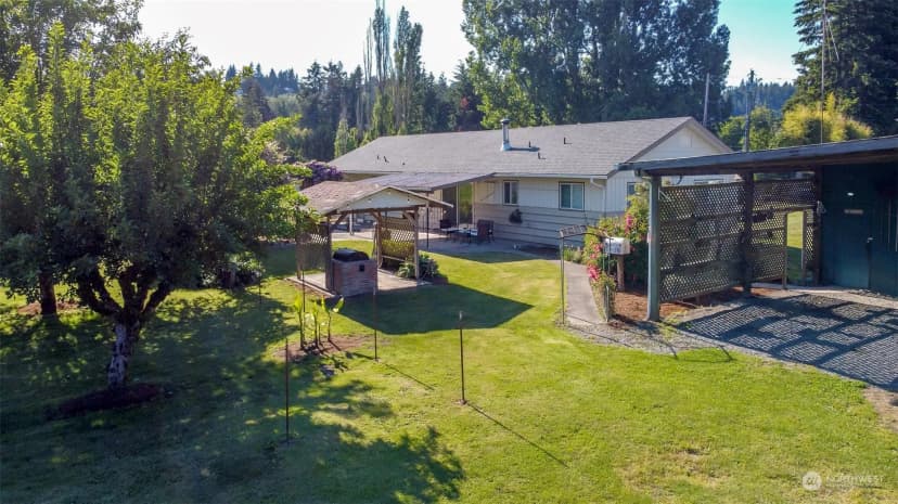 Property photo for 15002 116th Street E, Puyallup photo 21