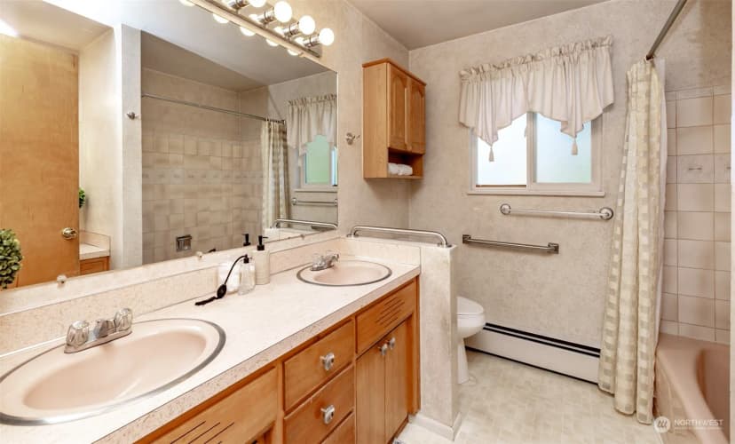 Property photo for 15002 116th Street E, Puyallup photo 10