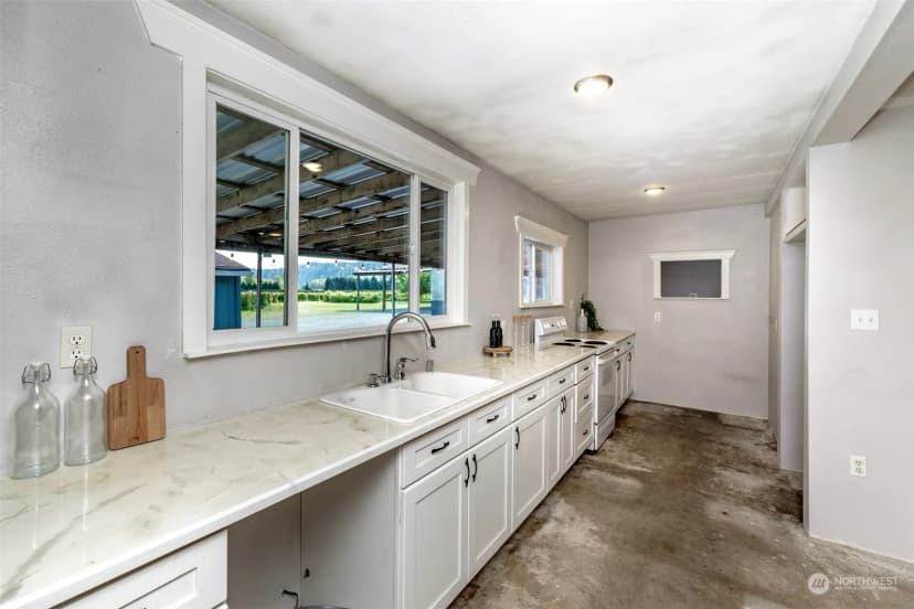 Property photo for 15002 116th Street E, Puyallup photo 16
