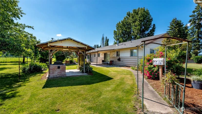 Property photo for 15002 116th Street E, Puyallup photo 19