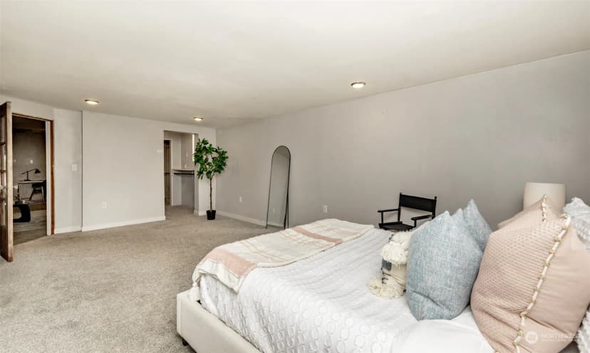 Property photo for 15002 116th Street E, Puyallup photo 18